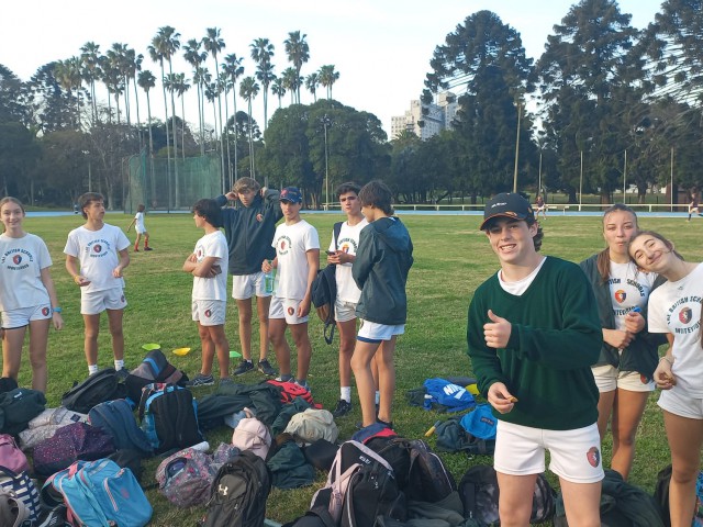 Atletismo Senior 2022 (38)